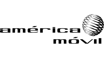 Client logo 8