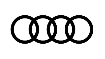 Client logo 2