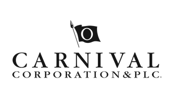 Client logo 7