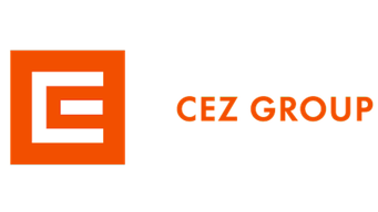 CEZ Group