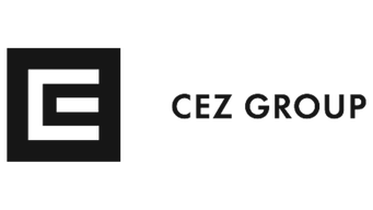 Client logo 11