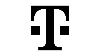 Client logo 3