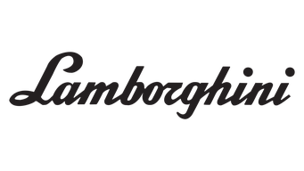 Client logo 12