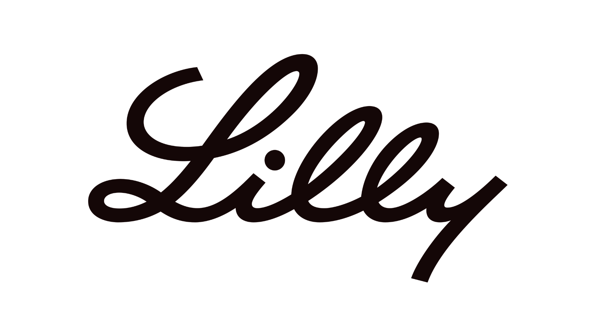 Client logo 1