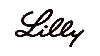 Client logo 1