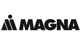 Client logo 6