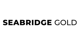 Client logo 15