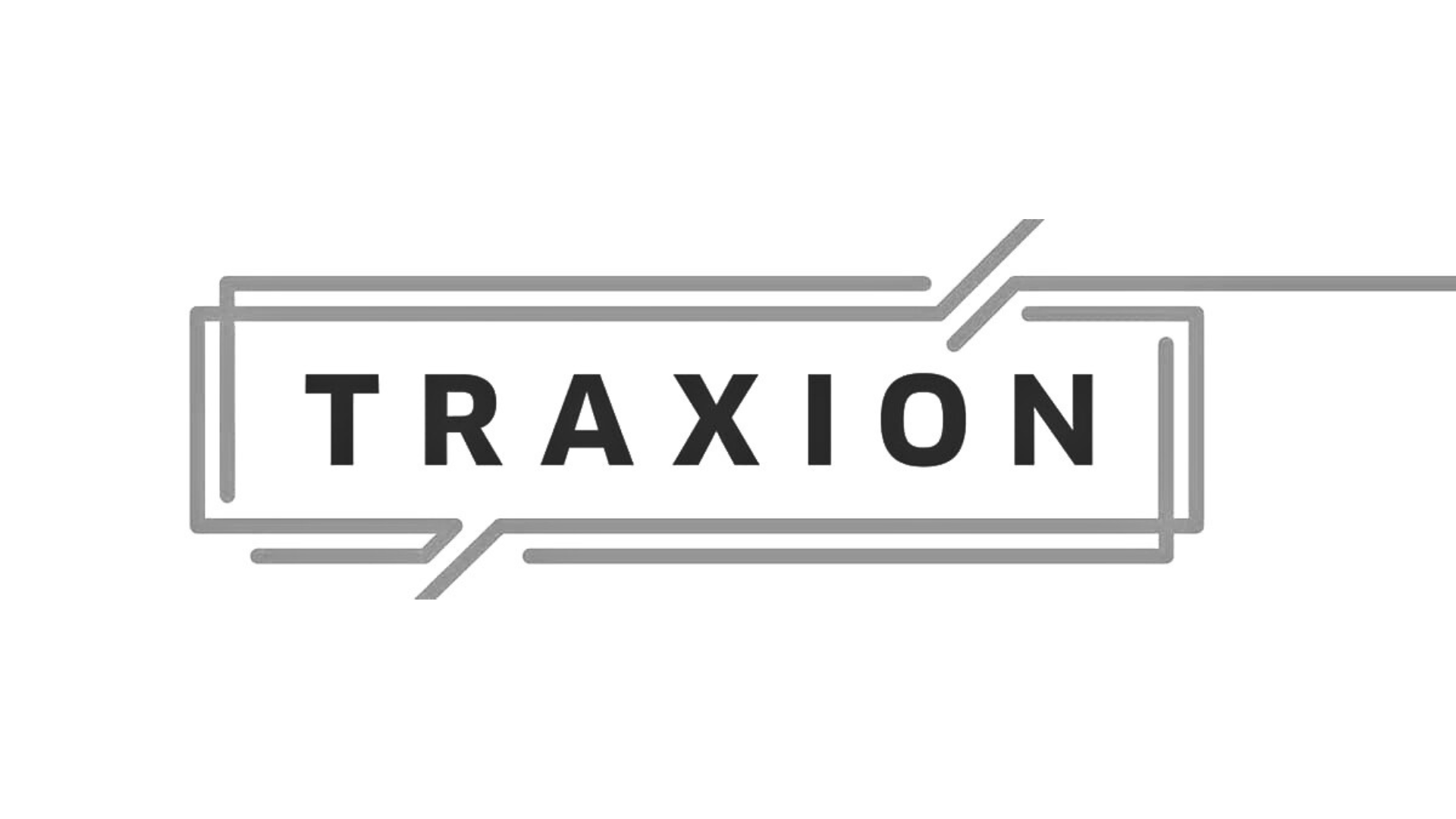 Client logo 13