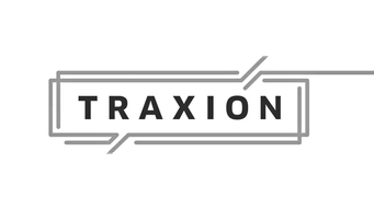 Client logo 13